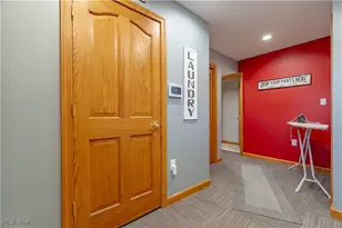 90480 Kilgore Ridge Rd, Scio, OH 43988 - Photo 23