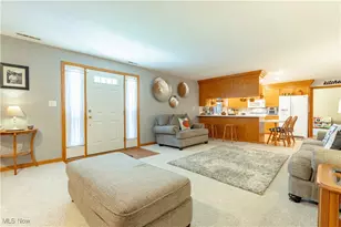 90480 Kilgore Ridge Rd, Scio, OH 43988 - Photo 7