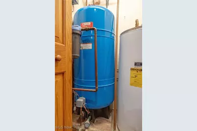 90480 Kilgore Ridge Road, Scio, OH 43988 - Photo 37