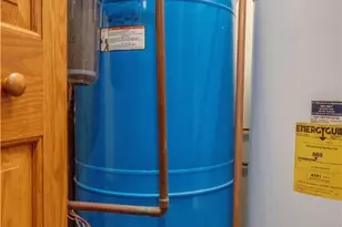 90480 Kilgore Ridge Rd, Scio, OH 43988 - Photo 37