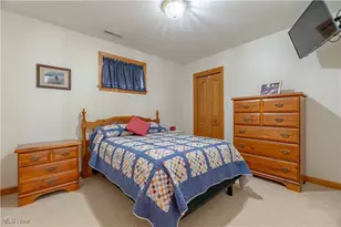 90480 Kilgore Ridge Rd, Scio, OH 43988 - Photo 19