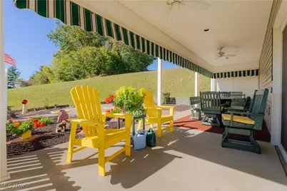 90480 Kilgore Ridge Road, Scio, OH 43988 - Photo 5