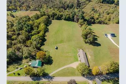 90480 Kilgore Ridge Road, Scio, OH 43988 - Photo 29