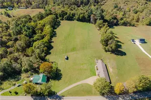 90480 Kilgore Ridge Rd, Scio, OH 43988 - Photo 29