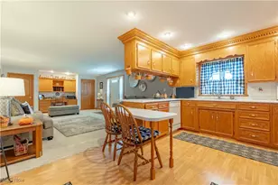 90480 Kilgore Ridge Rd, Scio, OH 43988 - Photo 13