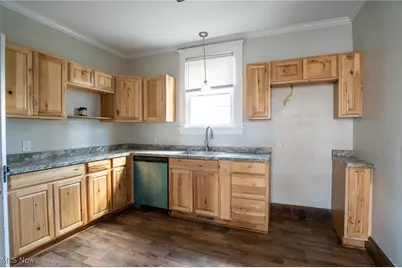 1224 Curtis Avenue, Follansbee, WV 26037 - Photo 11