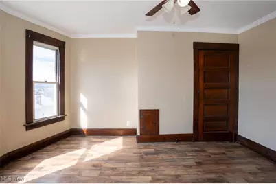 1224 Curtis Avenue, Follansbee, WV 26037 - Photo 25