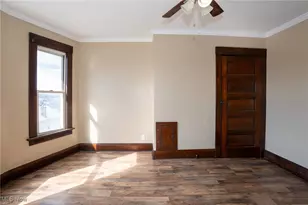 1224 Curtis Ave, Follansbee, WV 26037 - Photo 25