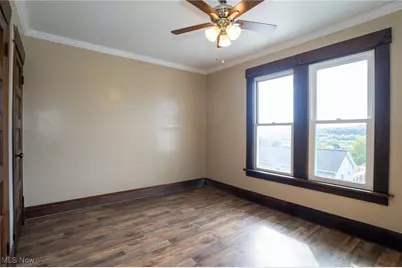 1224 Curtis Avenue, Follansbee, WV 26037 - Photo 19