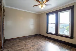 1224 Curtis Ave, Follansbee, WV 26037 - Photo 19