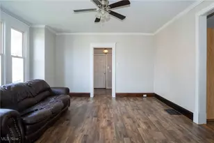 1224 Curtis Ave, Follansbee, WV 26037 - Photo 9