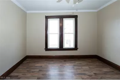 1224 Curtis Avenue, Follansbee, WV 26037 - Photo 27