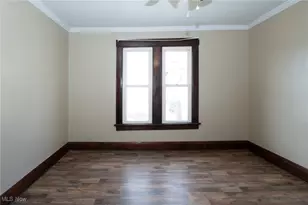 1224 Curtis Ave, Follansbee, WV 26037 - Photo 27