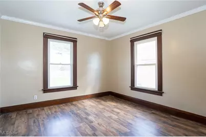 1224 Curtis Avenue, Follansbee, WV 26037 - Photo 13