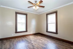 1224 Curtis Ave, Follansbee, WV 26037 - Photo 13