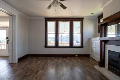 1224 Curtis Avenue, Follansbee, WV 26037 - Photo 5