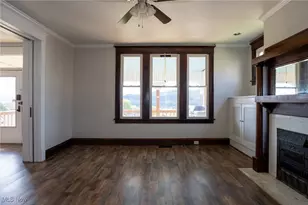 1224 Curtis Ave, Follansbee, WV 26037 - Photo 5