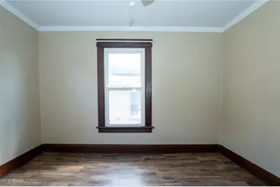 1224 Curtis Avenue, Follansbee, WV 26037 - Photo 17