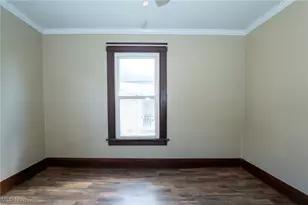 1224 Curtis Ave, Follansbee, WV 26037 - Photo 17