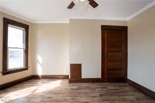 1224 Curtis Ave, Follansbee, WV 26037 - Photo 23