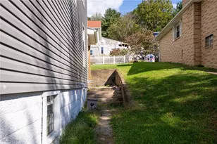 1224 Curtis Ave, Follansbee, WV 26037 - Photo 39