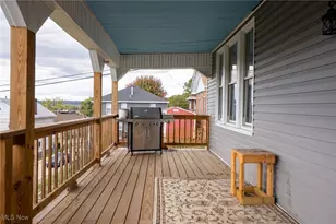 1224 Curtis Ave, Follansbee, WV 26037 - Photo 3