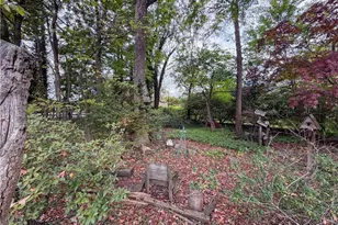 124 Wadsworth St, Canfield, OH 44406 - Photo 23