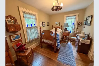 124 Wadsworth Street, Canfield, OH 44406 - Photo 15