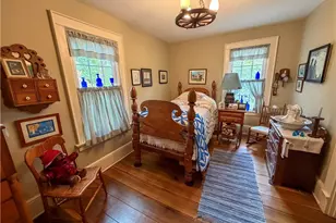 124 Wadsworth St, Canfield, OH 44406 - Photo 15