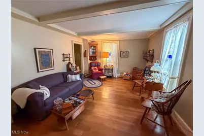 124 Wadsworth Street, Canfield, OH 44406 - Photo 7