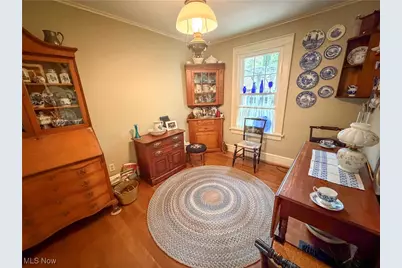 124 Wadsworth Street, Canfield, OH 44406 - Photo 5