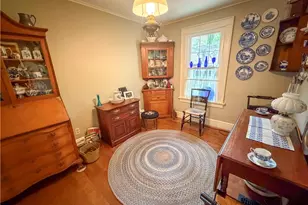 124 Wadsworth St, Canfield, OH 44406 - Photo 5