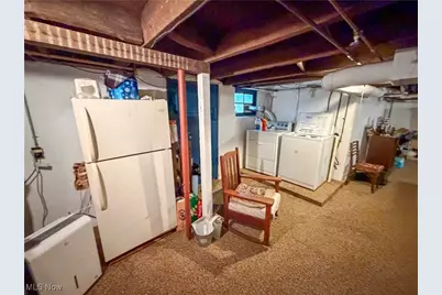 124 Wadsworth Street, Canfield, OH 44406 - Photo 17