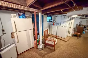 124 Wadsworth St, Canfield, OH 44406 - Photo 17