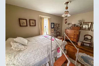 124 Wadsworth Street, Canfield, OH 44406 - Photo 13