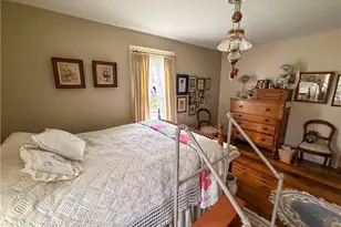 124 Wadsworth St, Canfield, OH 44406 - Photo 13