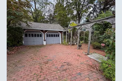 124 Wadsworth Street, Canfield, OH 44406 - Photo 19