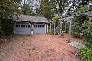 124 Wadsworth St, Canfield, OH 44406 - Photo 19