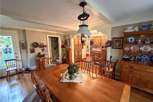 124 Wadsworth St, Canfield, OH 44406 - Photo 3