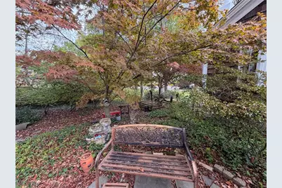 124 Wadsworth Street, Canfield, OH 44406 - Photo 21