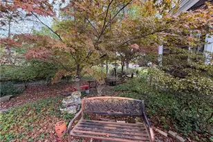 124 Wadsworth St, Canfield, OH 44406 - Photo 21