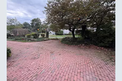 124 Wadsworth Street, Canfield, OH 44406 - Photo 25