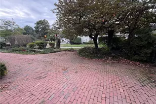 124 Wadsworth St, Canfield, OH 44406 - Photo 25