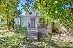 2013 W 99th St, Loveland, OH 44102 - Photo 5