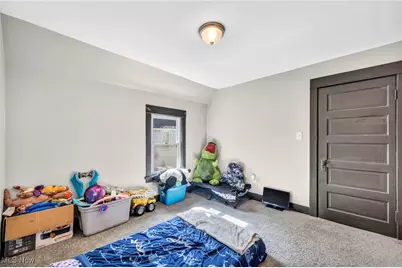 2013 W 99th Street, Loveland, OH 44102 - Photo 27