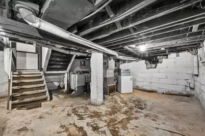 2013 W 99th Street, Loveland, OH 44102 - Photo 37