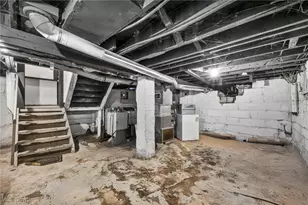 2013 W 99th St, Loveland, OH 44102 - Photo 37