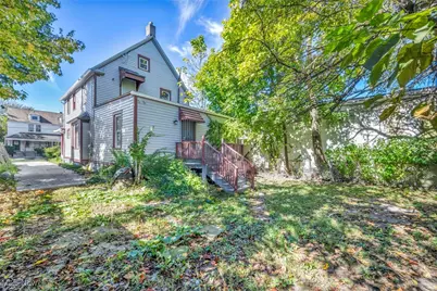 2013 W 99th Street, Loveland, OH 44102 - Photo 7