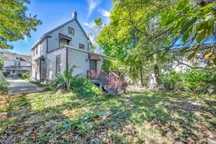 2013 W 99th St, Loveland, OH 44102 - Photo 7