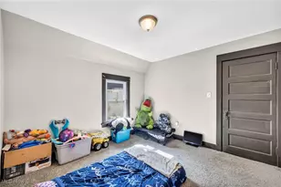 2013 W 99th St, Loveland, OH 44102 - Photo 23